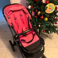 Passeggino Cybex Balios M
