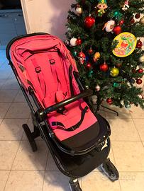 Passeggino Cybex Balios M