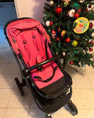 Passeggino Cybex Balios M