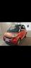 smart-fortwo-1000-52-kw-coupe-passion