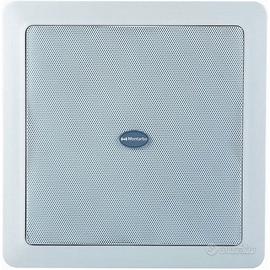 MONTARBO I6 Diffusore