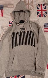 felpa ragazzo John Richmond