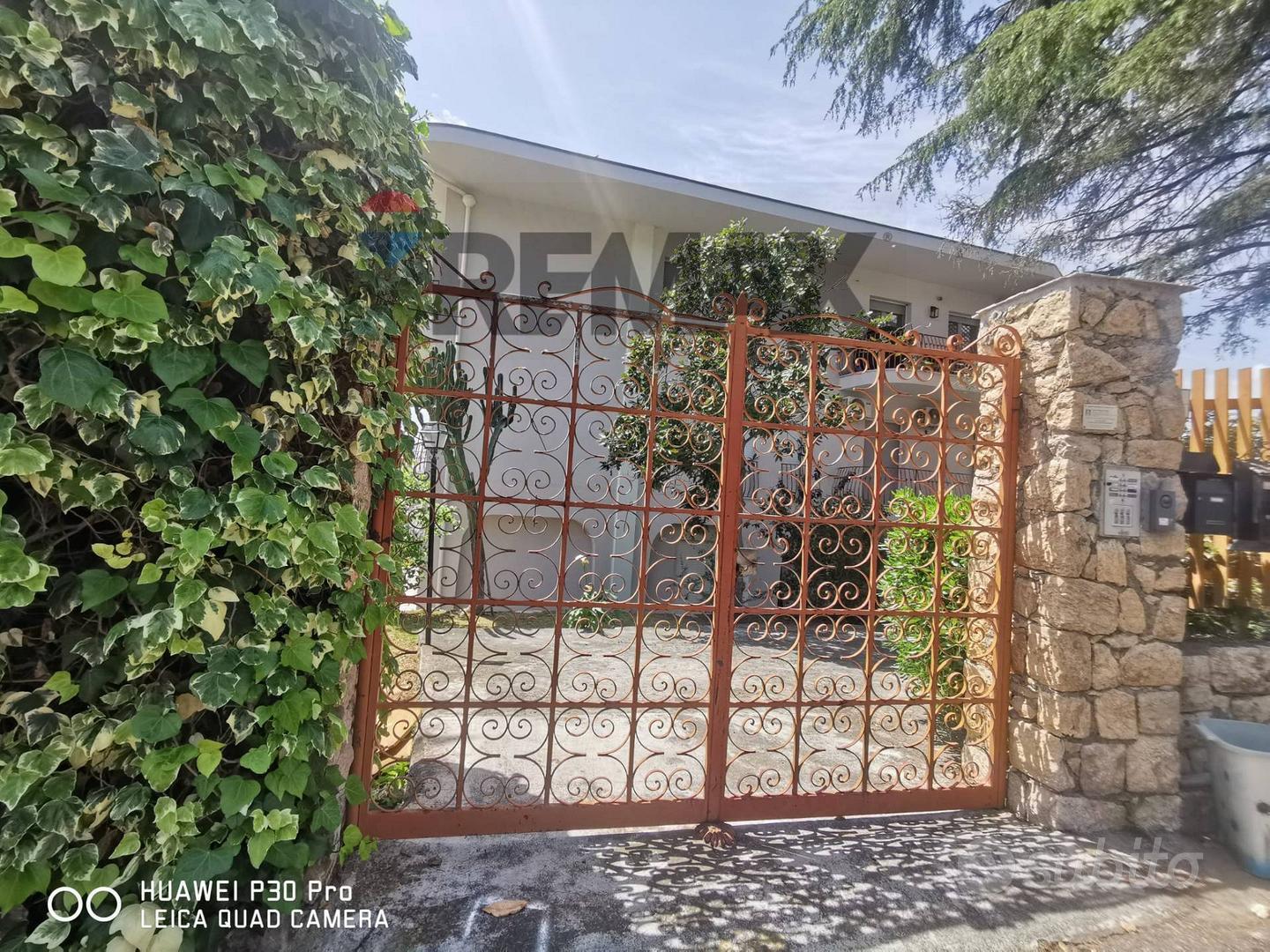Appartamento – Sant'Agata li Battiati, Catania - Vista 5