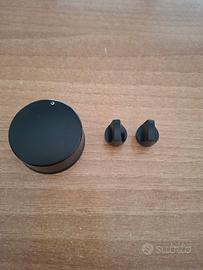 ricambi pioneer