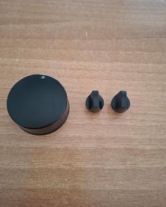 ricambi pioneer