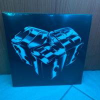 Vinile “Trap Fatta Bene” - Papa V SIGILLATO NUOVO