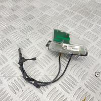 Modulo Antenna Amplificatore BMW 9226896-03 168321