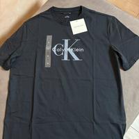 T-shirt Calvin Klein Uomo M