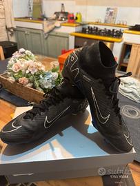 Zoom Suoerfly 9 elite ottime 44