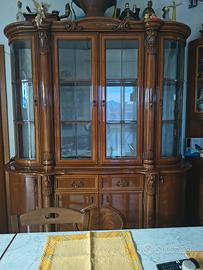  mobile da sala 