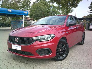 Fiat Tipo 1.3 M-Jet 95cv S&S 5 porte Street*Prezzo