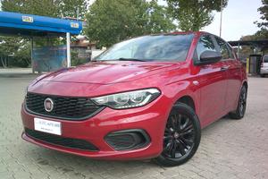Fiat Tipo 1.3 M-Jet 95cv S&S 5 porte Street*Prezzo