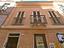 Immagine 28