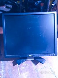 Monitor Dell 17 "