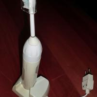 PHILIPS SONICARE ELITE