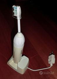 PHILIPS SONICARE ELITE