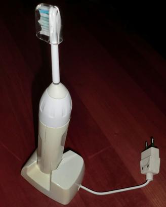PHILIPS SONICARE ELITE
