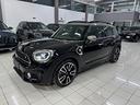 countryman-1-5hybrid-tetto-pack-jhon-cooper-works