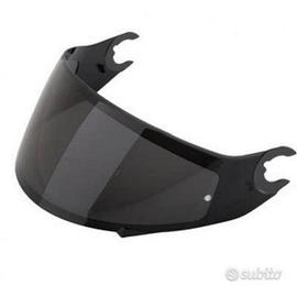 Visiera scura casco Shark