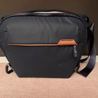 Peak Design Everyday Sling 6L blue