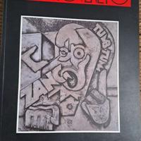 Futurismo Veneto – Catalogo mostra 1990