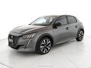 peugeot-208-1-5-bluehdi-gt-s-s-100cv
