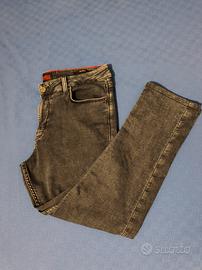 Jeans Guess uomo