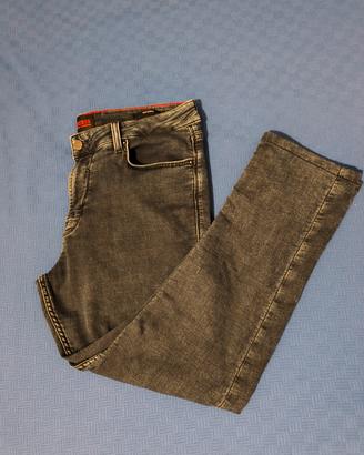 Jeans Guess uomo
