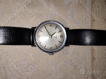 orologio Timex