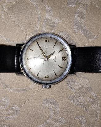 orologio Timex