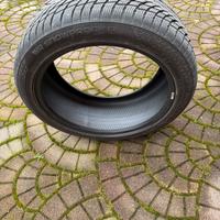 Gomme invernali Nokian