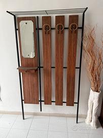 Appendiabiti anni 50/60