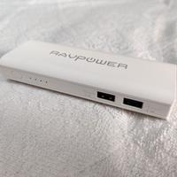 Powerbank