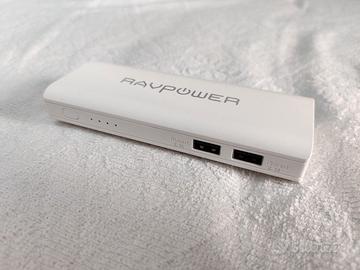 Powerbank