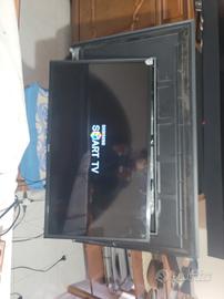 Samsung 32 smart