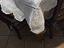 Immagine 6