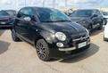 Fiat 500 1.2 69cv Gucci