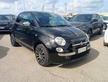 Fiat 500 1.2 69cv Gucci