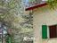 Immagine 27