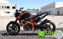 ktm-690-duke-abs-del