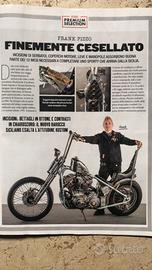 SPORTSTER HD