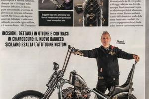 SPORTSTER HD