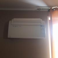 Climatizzatore
