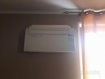 Climatizzatore