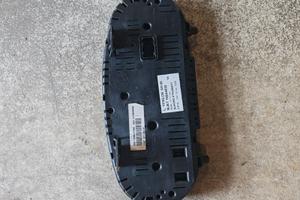 Quadro strumenti LANCIA YPSILON 1248cc MJET 2005