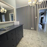 Appartamento/stanze