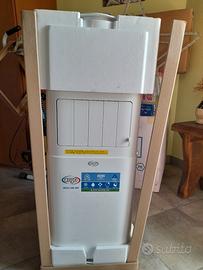 climatizzatore portatile 