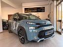 citroen-c3-aircross-bluehdi-110-s-s-shine-pack