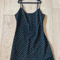 Miniabito by Benetton