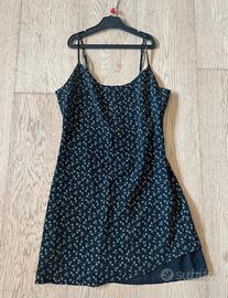 Miniabito by Benetton